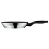 202983 1 panev 24 cm ceradur profi