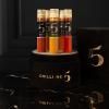 225750 2 darkova sada celebration collection sada 5 ks chilli no5