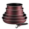 227178 sada nadobi tefal ingenio simply cook 6 ks l7249802