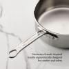 228274 9 31772 hestan probond luxe 4qt covered saucepan 9