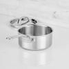 228268 3 31769 hestan probond luxe 1 5qt covered saucepan 5