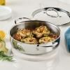 228283 1 31775 hestan probond luxe 3 5qt covered sauteuse 4