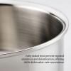228283 5 31775 hestan probond luxe 3 5qt covered sauteuse 7