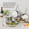 228292 3 31780 hestan probond luxe 11 open skillet 5