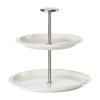 228612 etazer eau 20 cm bila porcelan zone denmark