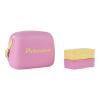 228603 chladici taska pop 6 l ruzova polarbox