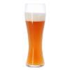 228798 3 sklenice na pivo beer classics 700 ml sada 2 ks spiegelau