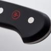 151589 3 kucharsky nuz classic 16 cm cerna plast wusthof