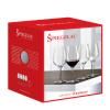 158906 3 set 4 sklenic na cervene vino bordeaux authentis spiegelau