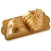 137636 forma na 3d vceli ul beehive bundt zlata nordic ware