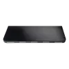 230689 6 policka ke grilu p a l pop and lock 67 x 25 cm traeger