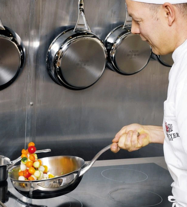 8 klausimai apie indukciją, į kuriuos turite žinoti atsakymą!