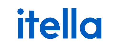 Itella