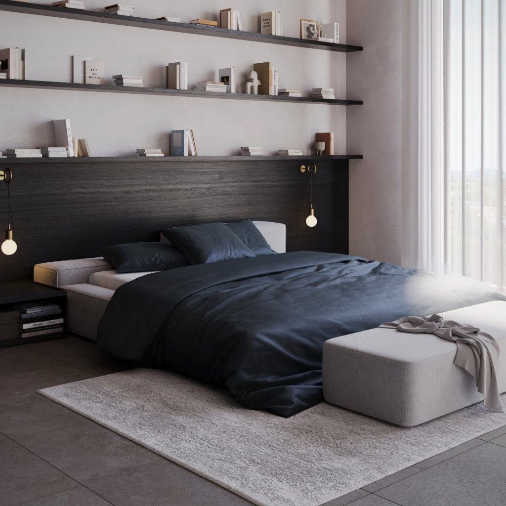 216212 1 clarysse bed interior grace 3049 midnight ocean v1