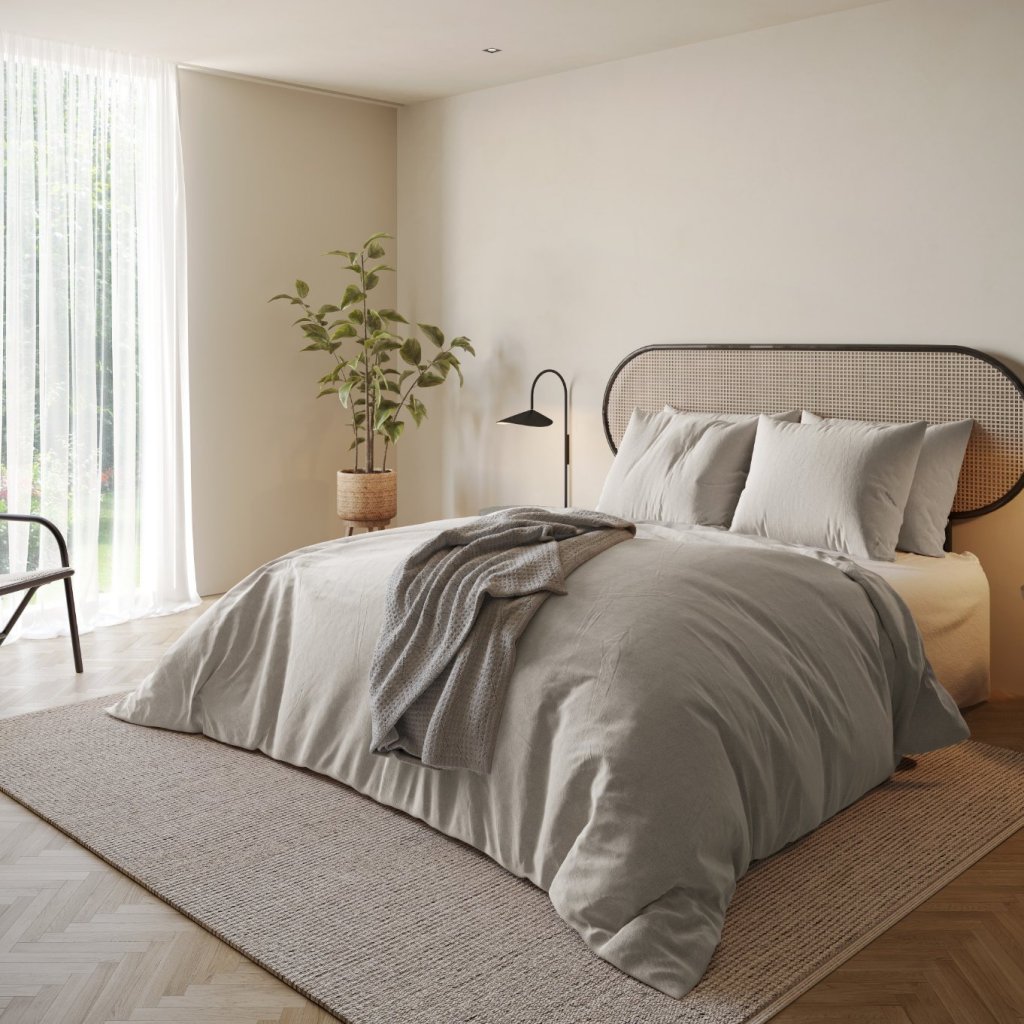 216248 1 clarysse bed interior noa 3041 greystone