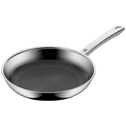 Pan O 24 cm ProfiResist WMF