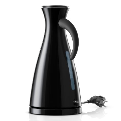 Virdulys 1,5 l juodas Eva Solo