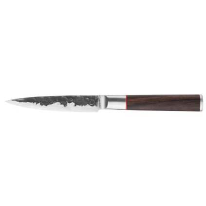 Universalus peilis Sebra Forged 12,5 cm