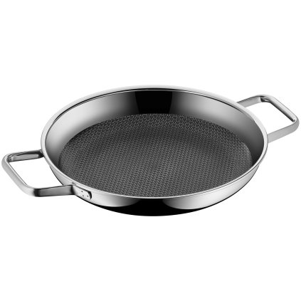 Serviravimo keptuvė O 28 cm ProfiResist WMF