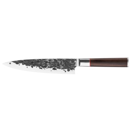 Virėjo peilis Sebra Forged 20,5 cm