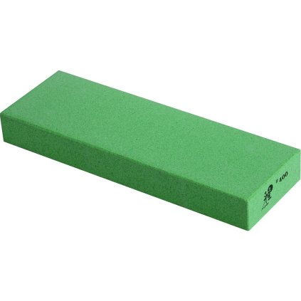 Whetstone #400 MIYABI
