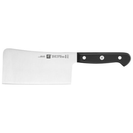 Cleaver mėsai Gourmet Zwilling 15 cm