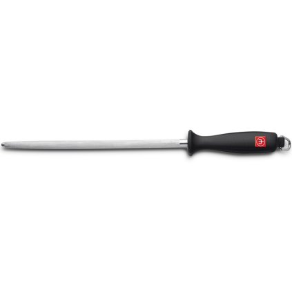 Wüsthof plieno apvalus 26 cm
