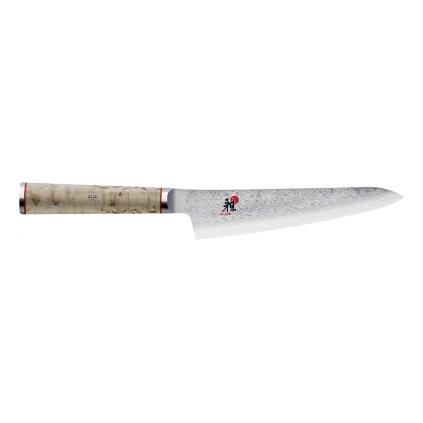 Japoniškas SHOTOH mažas peiliukas 14 cm 5000MCD MIYABI