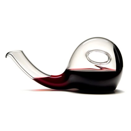 Dekanteris Escargot Riedel
