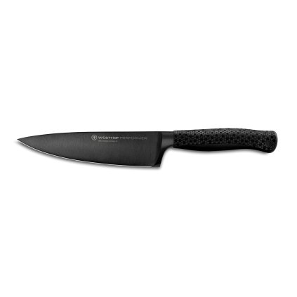 Virėjo peilis Atlikėjas Wüsthof 16 cm
