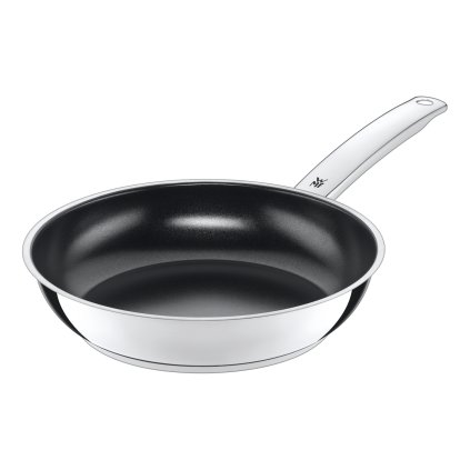 Panas O 24 cm Durado WMF