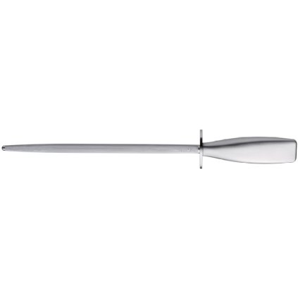 Plieno plokštė 23 cm Grand Gourmet WMF
