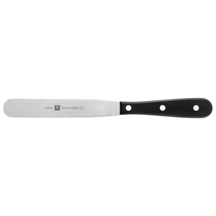 Mentele Dvyniai Šefas Zwilling 12 cm