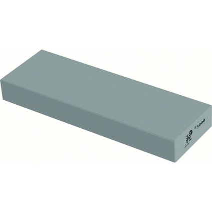Whetstone #5000 MIYABI