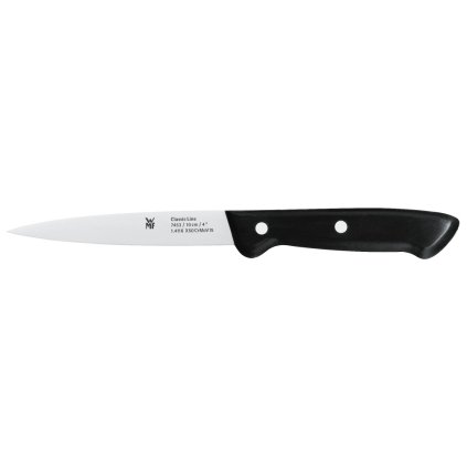 Spygliuotas peilis Classic Laisvas WMF