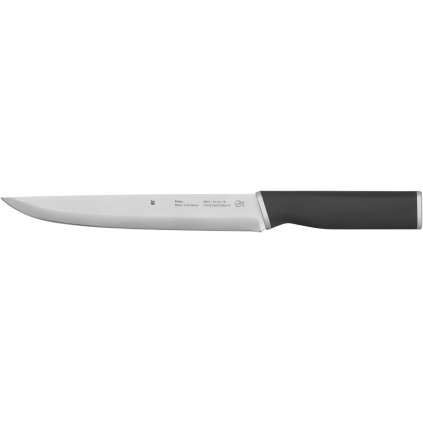 Skutimo peilis Kinas WMF 20 cm