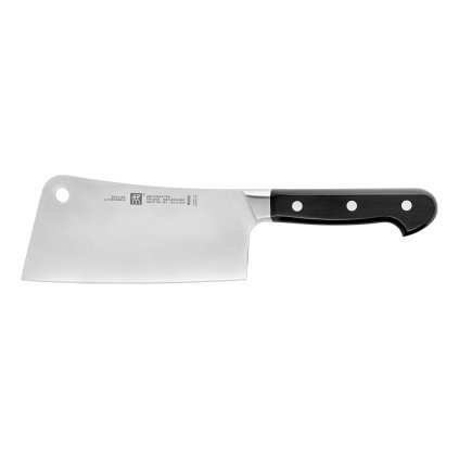 Mėsos kapoklė 16 cm ZWILLING® Dėl