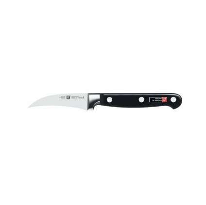 Skutimo peilis PROFESIONALUS „S" ZWILLING