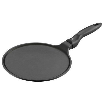 Blynų keptuvė O 27 cm velnias WMF
