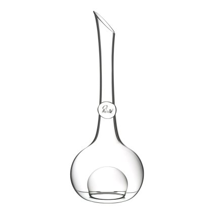 Dekanteris Superleggero Riedel