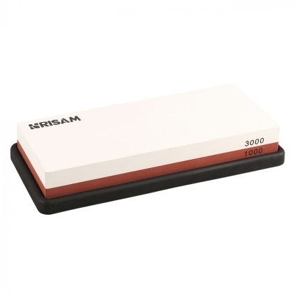 Galandimo akmuo 1000/3000 RISAM, Dellinger