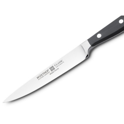 Universalus peilis CLASSIC 14 cm, Wüsthof