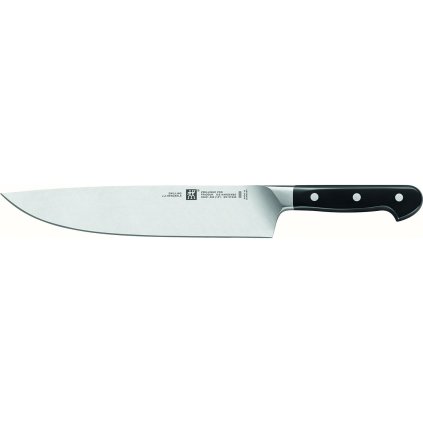 Šefo peilis PRO 26 cm, Zwilling