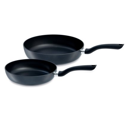 Keptuvių rinkinys CENIT, 2 vnt., Fissler