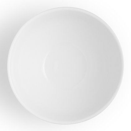 Serviravimo dubuo LEGIO NOVA 400 ml, Eva Solo