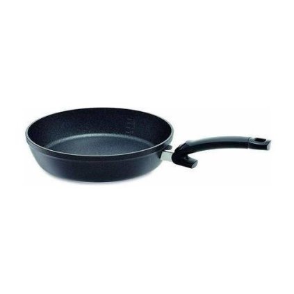 Keptuvė nelipnia danga ADAMANT COMFORT 28 cm, 3,2 l, Fissler
