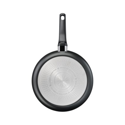 Keptuvė nelipnia danga ULTIMATE G2680472 24 cm, Tefal