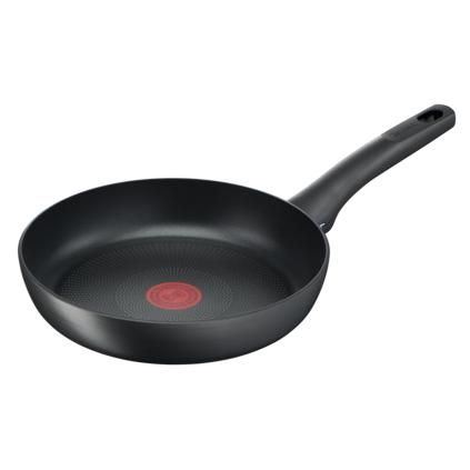 Keptuvė ULTIMATE 24 cm, neprideganti, Tefal