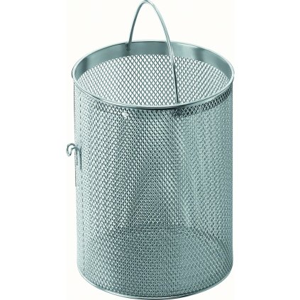 Šparagų puodas TWIN SPECIALS 16 cm, 4,5 l, Zwilling
