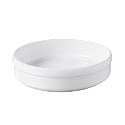 Creme brulee indas FRENCH CLASSICS 12 cm, 160 ml, REVOL